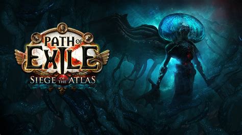 path of exile season|path of exile current version.